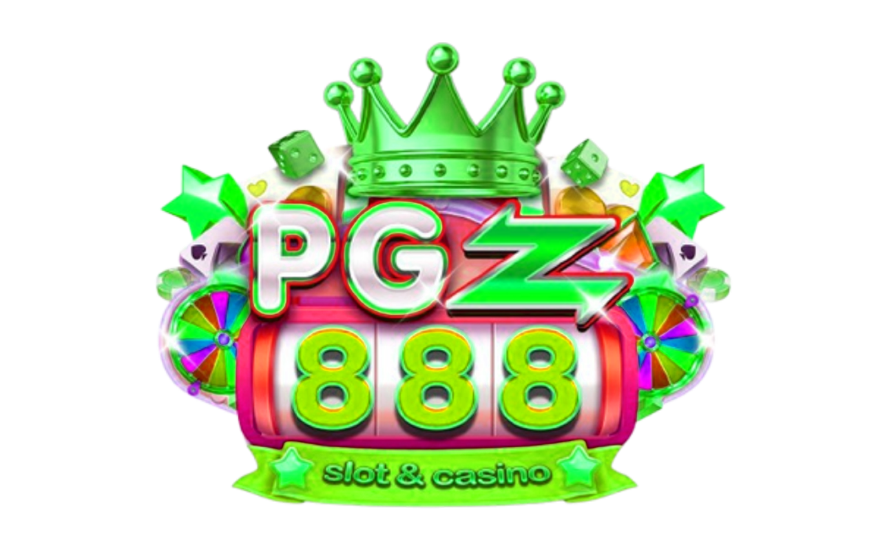 pgz888x.org